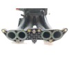 Recambio de colector admision para citroën xsara berlina 1.6 16v tonic referencia OEM IAM 342A0 9629740680 9629740780