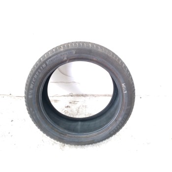 NEUMATICO 2554520 