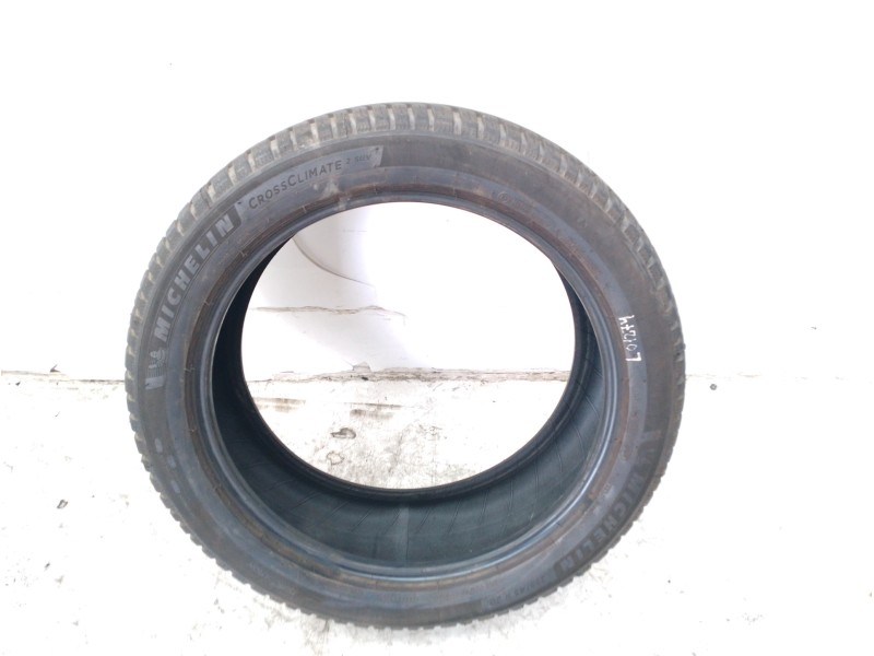 Recambio de neumatico para mercedes-benz clase glc (w253) 2.1 cdi cat referencia OEM IAM 2554520  