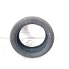 Recambio de neumatico para mercedes-benz clase glc (w253) 2.1 cdi cat referencia OEM IAM 2554520  