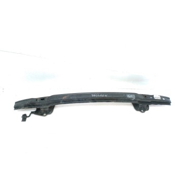 REFUERZO PARAGOLPES DELANTERO 51117146645 