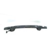 Recambio de refuerzo paragolpes delantero para bmw serie 3 berlina (e90) referencia OEM IAM 51117146645  