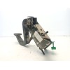 Recambio de pedal embrague para mercedes-benz vito mixto 06.2003 referencia OEM IAM A6382900516  