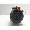 Recambio de compresor aire acondicionado para volvo xc90 d5 referencia OEM IAM 36001066 8708581 