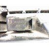 Recambio de molduras delanteras para mini mini (r56) one referencia OEM IAM 51169151327  