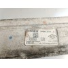 Recambio de intercooler para renault clio iv (bh_) 1.5 dci 90 referencia OEM IAM 144961381R  