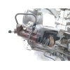 Recambio de caja cambios para toyota rav 4 active referencia OEM IAM 3030042260  