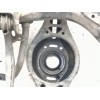 Recambio de puente trasero para toyota c-hr referencia OEM IAM 51206F4013  