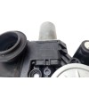 Recambio de elevalunas delantero derecho para toyota yaris referencia OEM IAM 69810K0010  