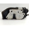 Recambio de cerradura puerta delantera derecha para bmw serie 3 touring (e91) 318d referencia OEM IAM 51217202146  