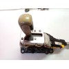 Recambio de palanca cambio para volvo xc70 2.4 t awd cross country referencia OEM IAM 30759119 20070828143455 