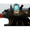 Recambio de colector admision para citroën xsara berlina 1.6 16v tonic referencia OEM IAM 342A0 9629740680 9629740780