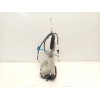 Recambio de cerradura puerta trasera izquierda para peugeot 2008 (p1) active referencia OEM IAM 9830560180  
