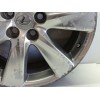Recambio de llanta para lexus ls (usf4/uvf4) 5.0 v8 32v (híbrido) referencia OEM IAM 4261150590  