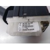 Recambio de mando limpia para renault clio iv 0.9 referencia OEM IAM 8201168013  