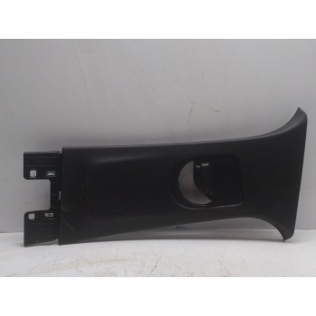 MOLDURA 769149392R 