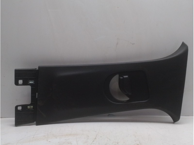 Recambio de moldura para renault captur i (j5_, h5_) 0.9 tce 90 referencia OEM IAM 769149392R  
