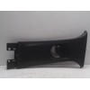 Recambio de moldura para renault captur i (j5_, h5_) 0.9 tce 90 referencia OEM IAM 769149392R  