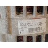 Recambio de alternador para audi a6 avant (4b5) 2.4 v6 30v referencia OEM IAM CA1588IR1 CA1588IR1 06B903016D