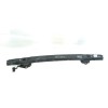 Recambio de refuerzo paragolpes delantero para bmw serie 3 berlina (e90) referencia OEM IAM 51117146645  