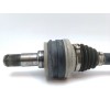 Recambio de transmision trasera derecha para lexus rc referencia OEM IAM 4233030170  