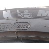 Recambio de neumatico para mercedes-benz clase glc (w253) 2.1 cdi cat referencia OEM IAM 2554520  