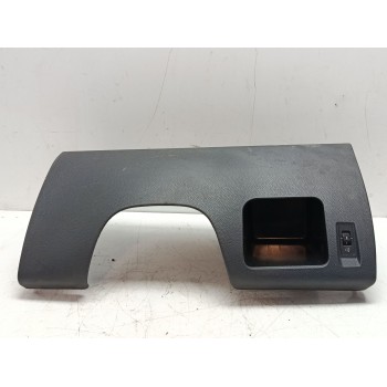 MOLDURA 51167058406 