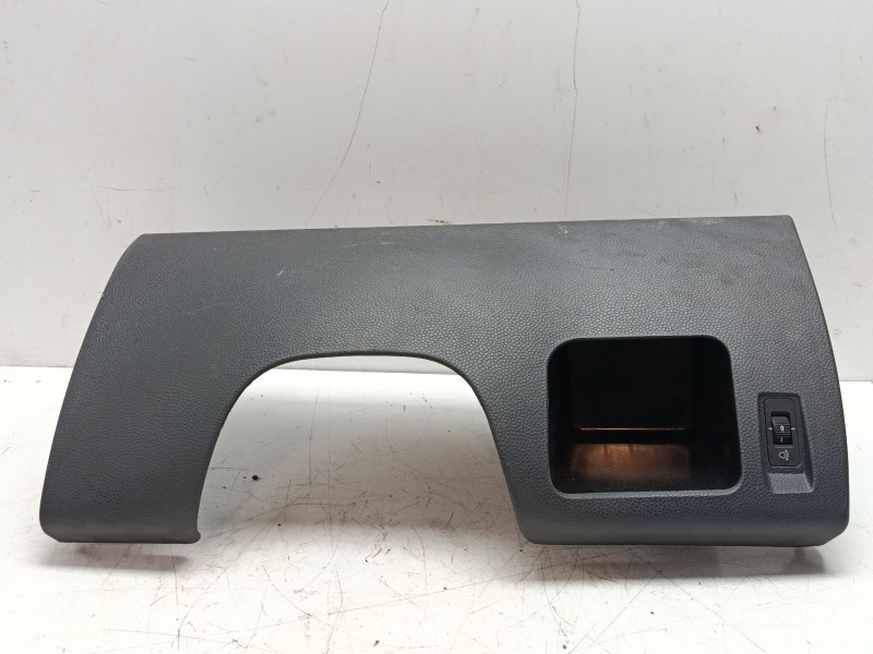 Recambio de moldura para mini mini (r50, r53) one referencia OEM IAM 51167058406  