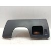 Recambio de moldura para mini mini (r50, r53) one referencia OEM IAM 51167058406  