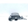 Recambio de modulo electronico para toyota c-hr referencia OEM IAM 88162F4030  