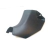 Recambio de moldura para lexus ct (zwa10_) 200h (zwa10_) referencia OEM IAM 6211276010C0  