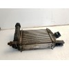 Recambio de intercooler para renault clio iv (bh_) 1.5 dci 90 referencia OEM IAM 144961381R  