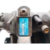 Recambio de colector admision para citroën xsara berlina 1.6 16v tonic referencia OEM IAM 342A0 9629740680 9629740780