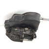 Recambio de cerradura puerta delantera derecha para bmw serie 3 touring (e91) 318d referencia OEM IAM 51217202146  