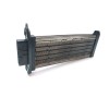 Recambio de resistencia calefaccion para peugeot 207 premium referencia OEM IAM 6436A9  