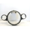 Recambio de molduras delanteras para mini mini (r56) one referencia OEM IAM 51452752794  24050400