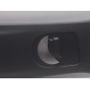 Recambio de moldura para renault captur i (j5_, h5_) 0.9 tce 90 referencia OEM IAM 769149392R  