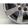 Recambio de llanta para lexus ls (usf4/uvf4) 5.0 v8 32v (híbrido) referencia OEM IAM 4261150590  