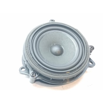 SISTEMA AUDIO / RADIO CD 8715685 
