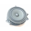 Recambio de sistema audio / radio cd para mini clubman (f54) cooper s all4 referencia OEM IAM 8715685  