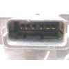 Recambio de caja mariposa para citroën c4 lim. 1.6 blue-hdi fap referencia OEM IAM 163673  