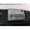 Recambio de refuerzo paragolpes delantero para bmw serie 3 berlina (e90) referencia OEM IAM 51117146645  