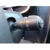 Recambio de mando limpia para renault clio iv 0.9 referencia OEM IAM 8201168013  