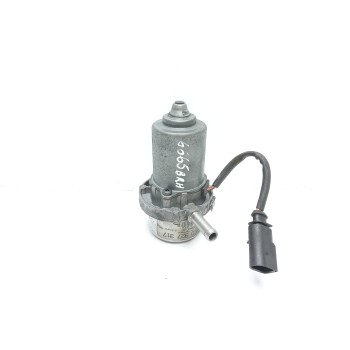DEPRESOR FRENO / BOMBA VACIO 8E0927317 0811010704 