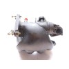 Recambio de colector admision para citroën xsara berlina 1.6 16v tonic referencia OEM IAM 342A0 9629740680 9629740780