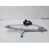 Recambio de elevalunas delantero derecho para toyota yaris referencia OEM IAM 69810K0010  