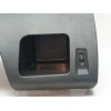 Recambio de moldura para mini mini (r50, r53) one referencia OEM IAM 51167058406  