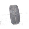 Recambio de neumatico para mercedes-benz clase glc (w253) 2.1 cdi cat referencia OEM IAM 2554520  
