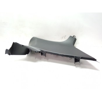 MOLDURA 5G3867288C 5G3867288C82V 