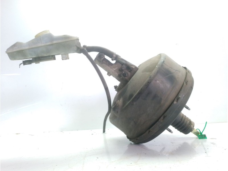 Recambio de servofreno para mercedes-benz vito mixto 06.2003 referencia OEM IAM A0004311727  A6394300002